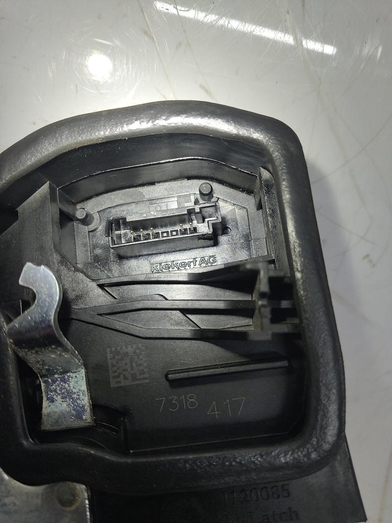 MTD-515874-4