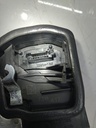 MTD-515874-4