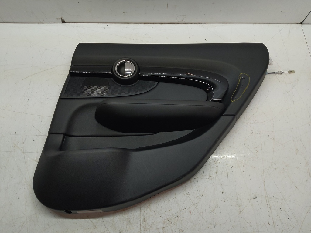 MTD-515881-1