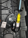 MTD-515881-3