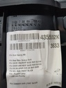 MTD-515881-5