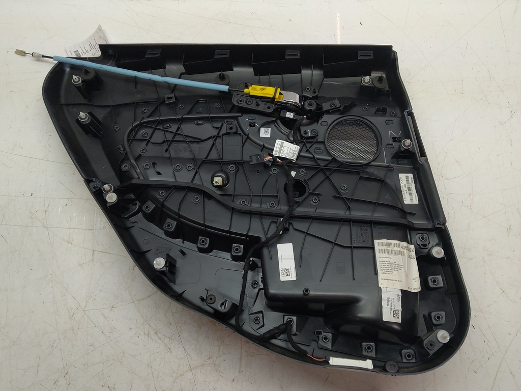 MTD-515881-6