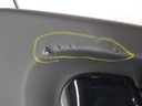 MTD-515881-7