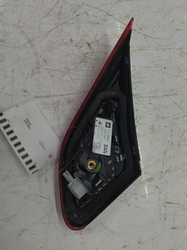 MTD-515891-1