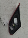 MTD-515891-1