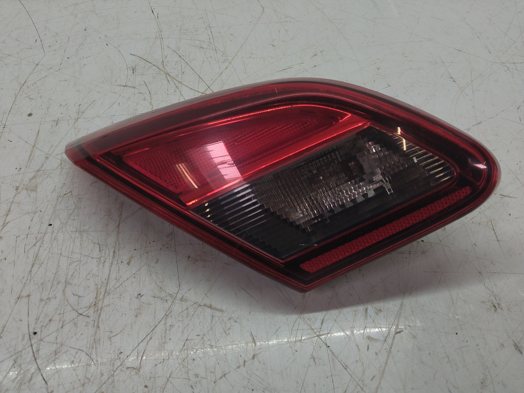MTD-515891-2