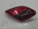 MTD-515891-2