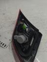 MTD-515891-3
