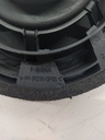 MTD-515924-1