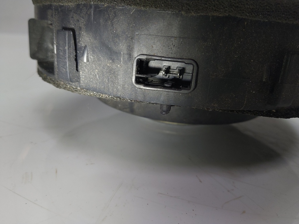 MTD-515924-2