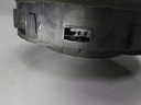 MTD-515924-2