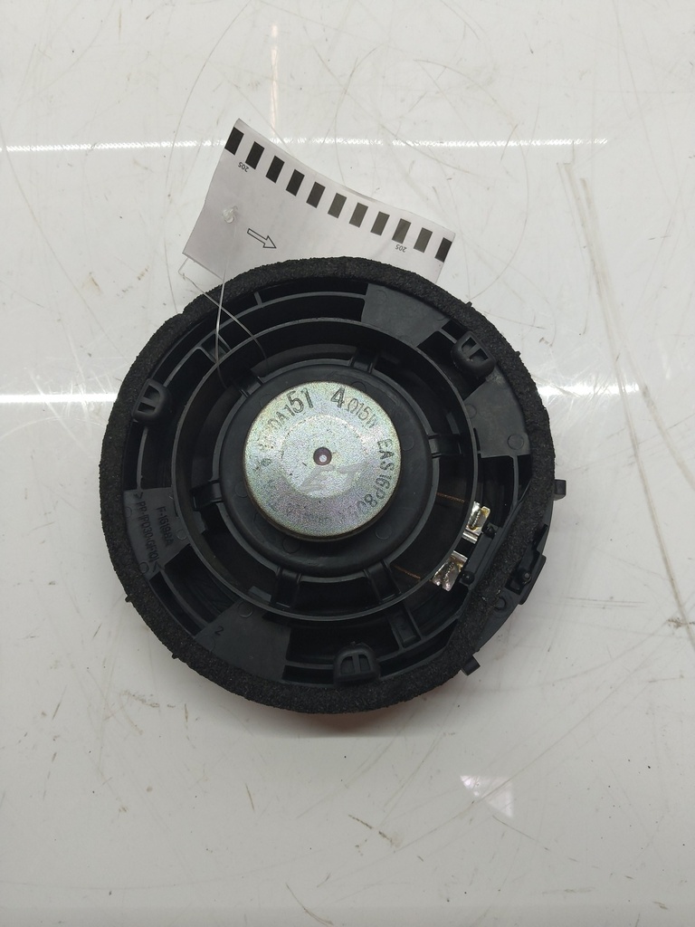 MTD-515924-3