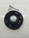 MTD-515924-3