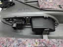 MTD-515922-3