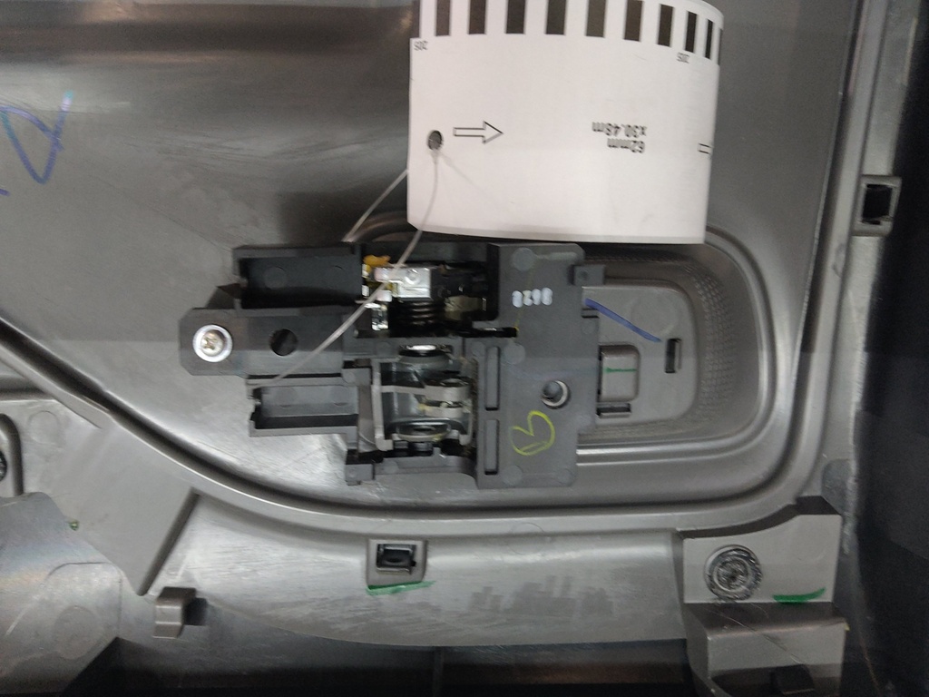 MTD-515922-4