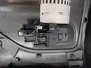 MTD-515922-4