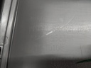 MTD-515922-6