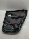 MTD-515922-7
