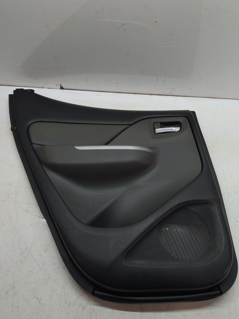 MTD-515922-8