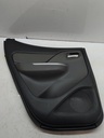 MTD-515922-8