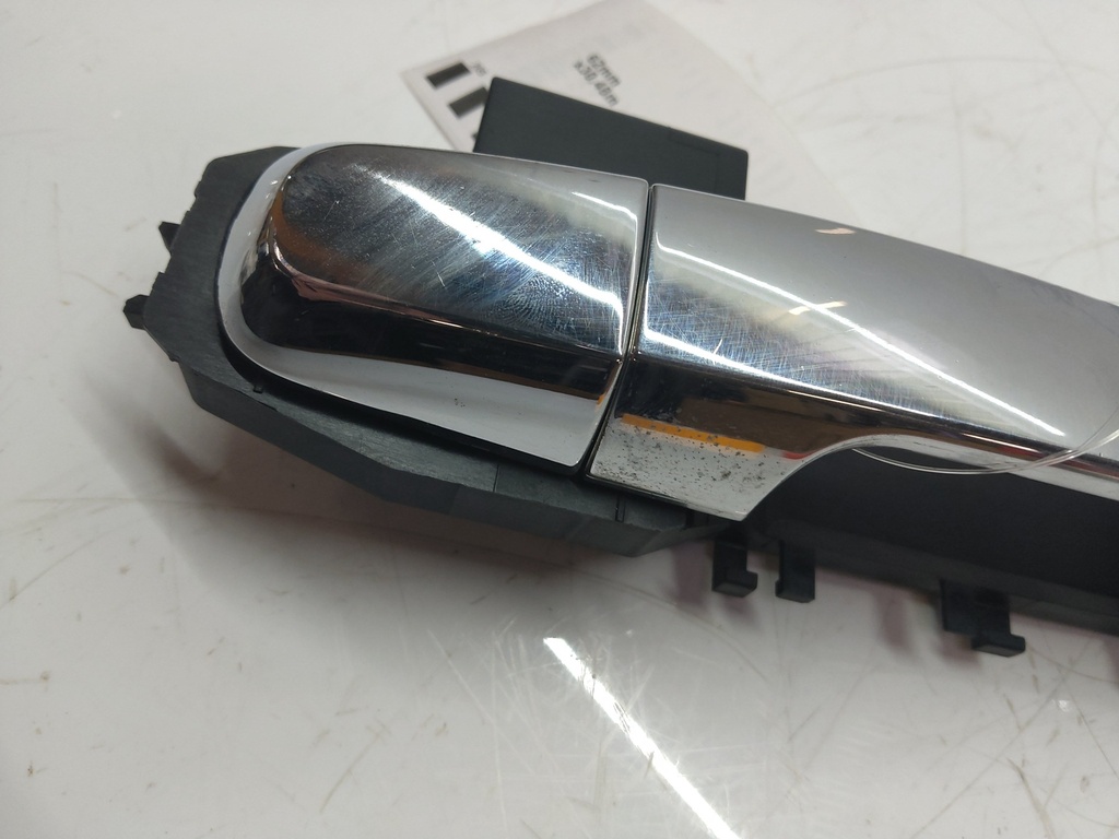 MTD-515935-1
