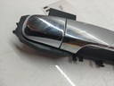 MTD-515935-1