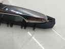 MTD-515935-2