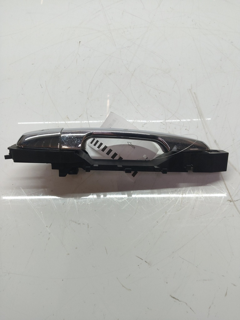MTD-515935-3