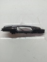 MTD-515935-3