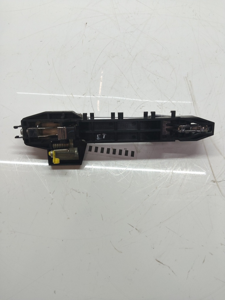 MTD-515935-4