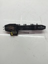 MTD-515935-4