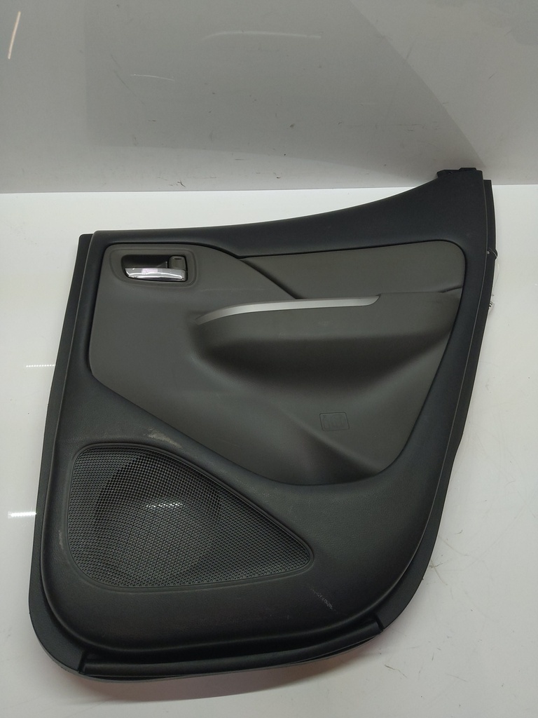 MTD-515953-1