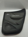 MTD-515953-1