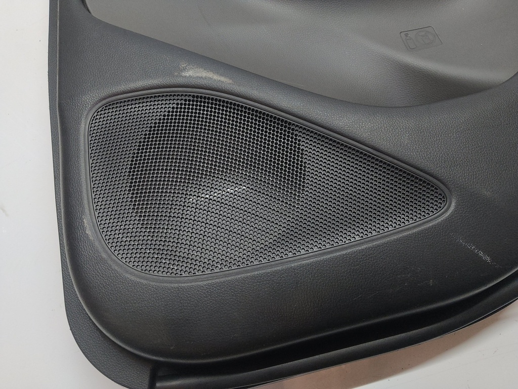 MTD-515953-3
