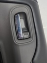 MTD-515953-5