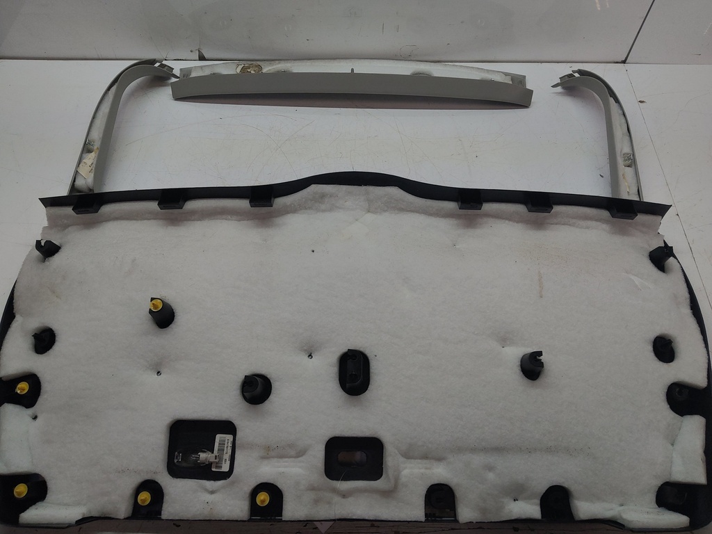 MTD-515971-1