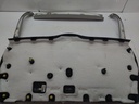 MTD-515971-1