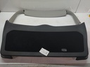 MTD-515971-3