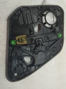 MTD-515978-1