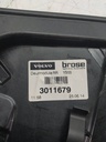 MTD-515978-2