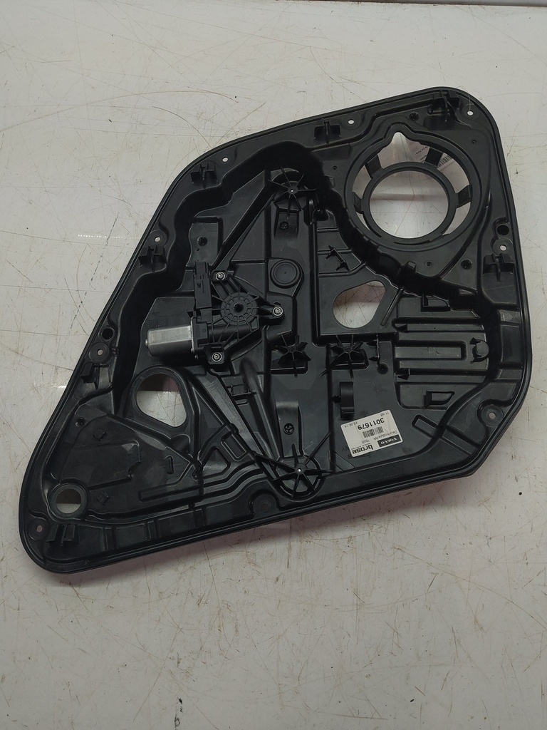 MTD-515978-3