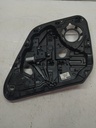 MTD-515978-3