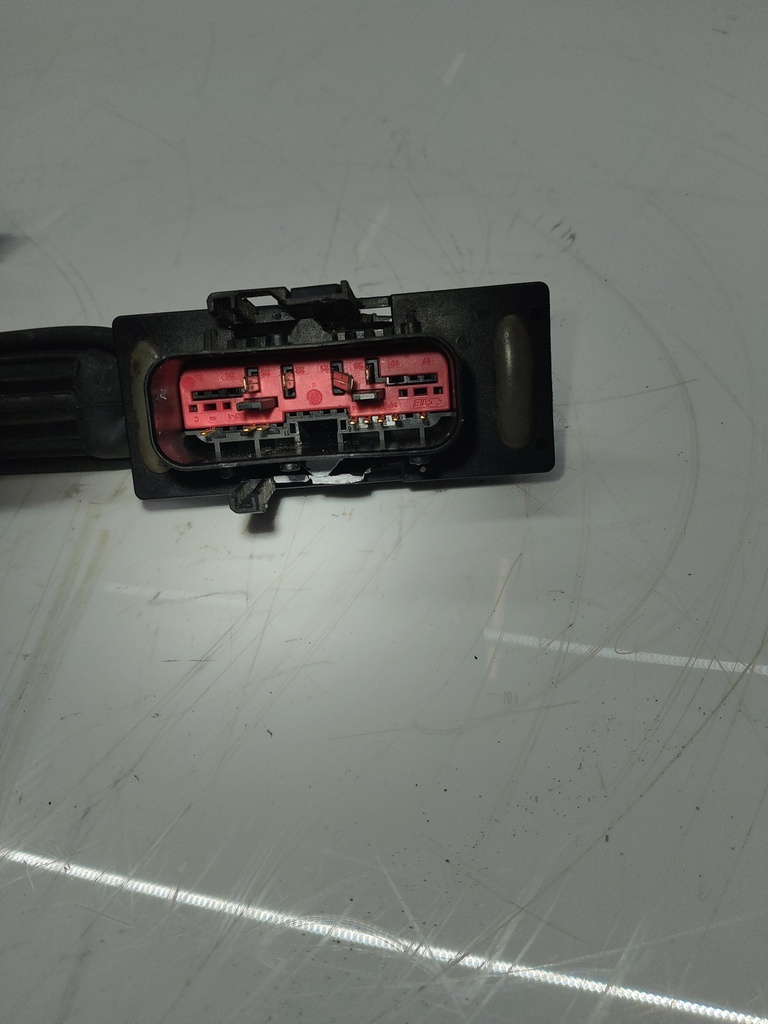 MTD-515804-1
