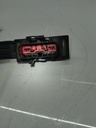 MTD-515804-1