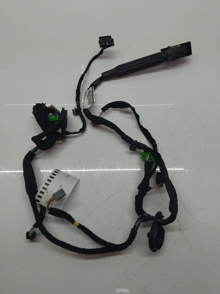 MTD-515804-2