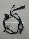 MTD-515804-2
