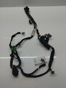 MTD-515804-3