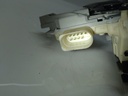 MTD-515816-1