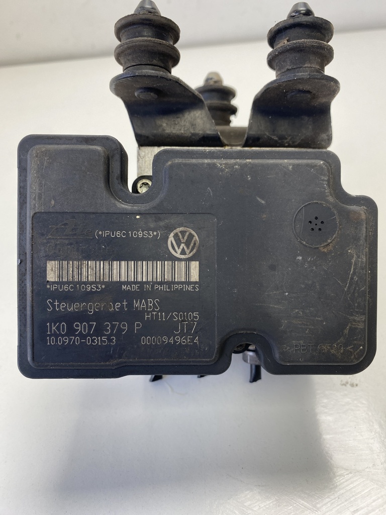EPE-100626-6