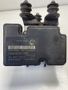 EPE-100626-6